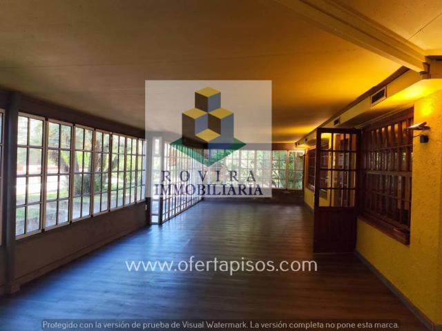 Inmueble en Venta en Salou