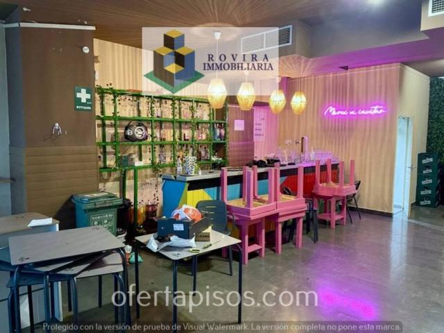 Inmueble en Venta en Salou