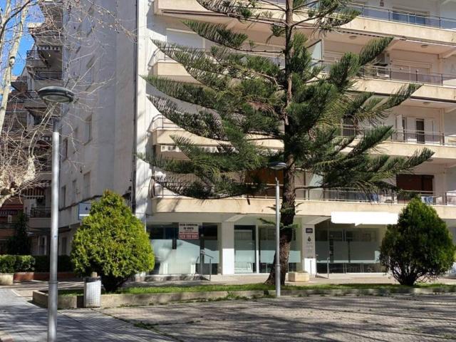 Inmueble en Venta en Salou