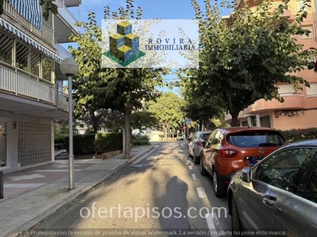 Inmueble en Venta en Salou