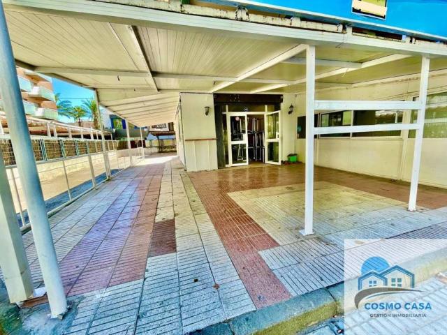 Inmueble en Venta en Salou