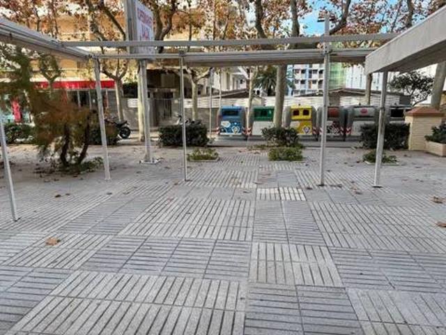 Inmueble en Venta en Salou
