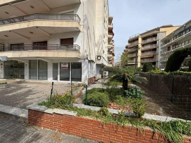 Inmueble en Venta en Salou
