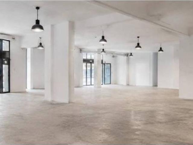 Inmueble en Venta en Salou