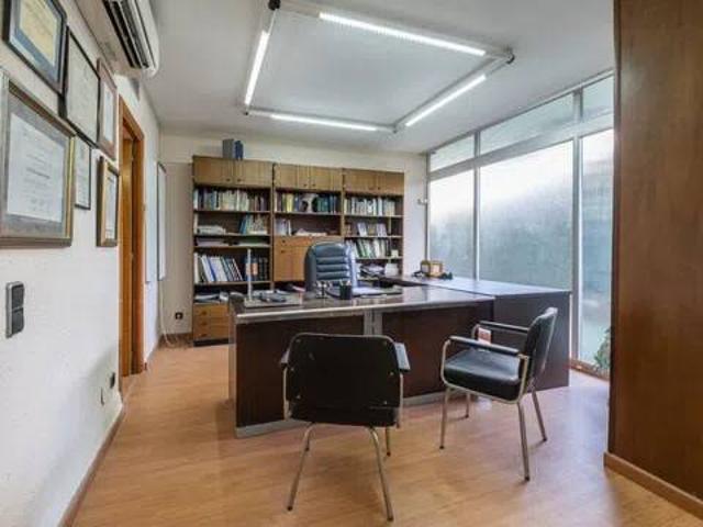 Inmueble en Venta en Salou
