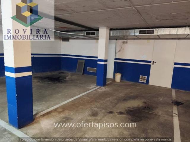 Inmueble en Venta en Salou