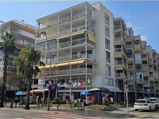 Inmueble en Venta en Salou