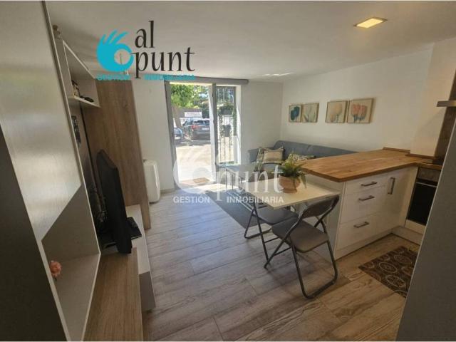 Inmueble en Venta en Salou