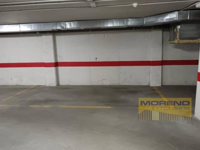 Inmueble en Venta en Sarria