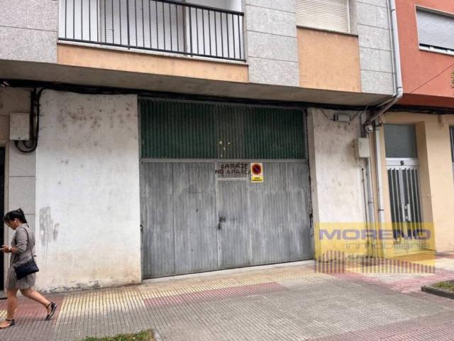 Inmueble en Venta en Sarria
