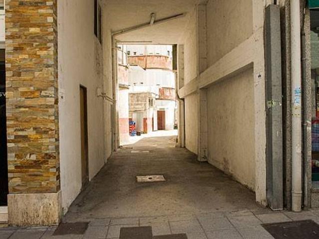 Inmueble en Venta en Sarria
