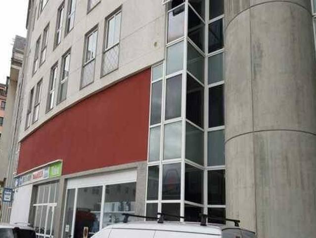 Inmueble en Venta en Sarria