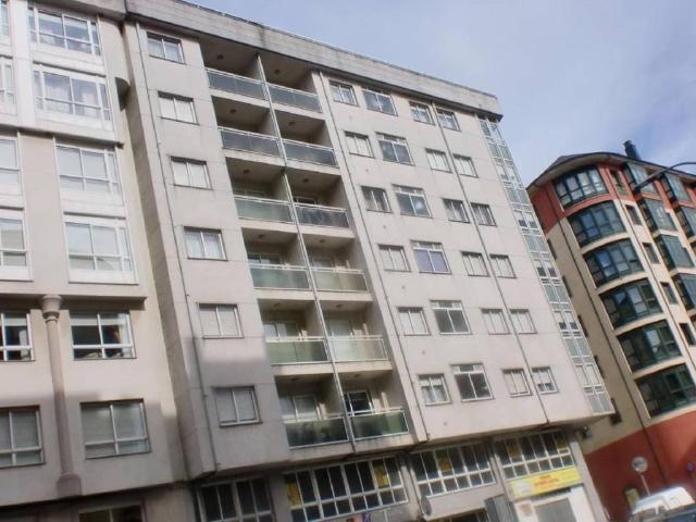 Inmueble en Venta en Sarria