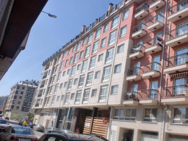 Inmueble en Venta en Sarria