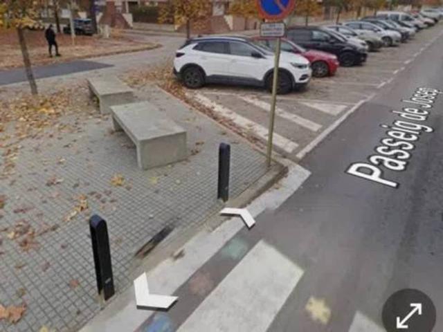 Inmueble en Venta en Sarrià de Ter