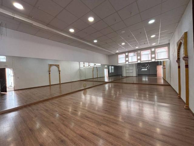 Inmueble en Venta en Sax
