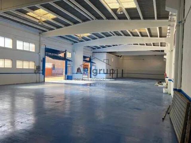 Inmueble en Venta en Sentmenat