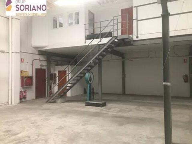 Inmueble en Venta en Sentmenat