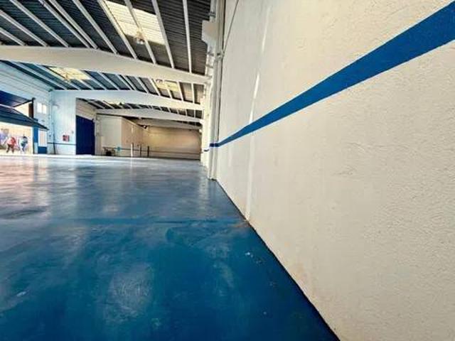 Inmueble en Venta en Sentmenat