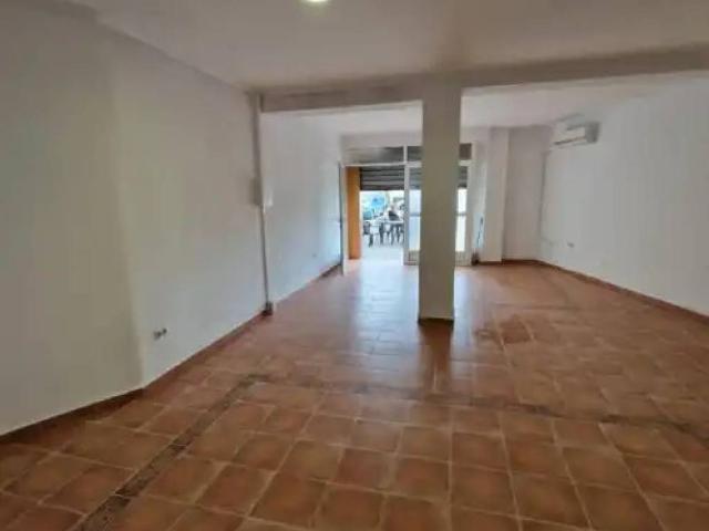 Inmueble en Venta en Sedaví