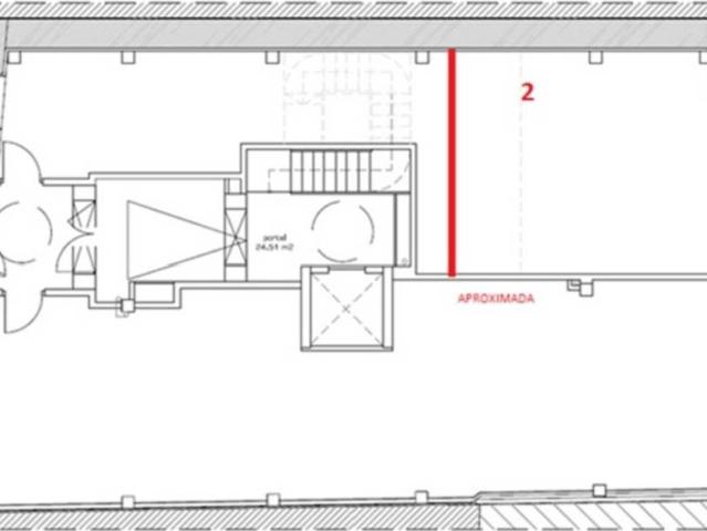 Inmueble en Venta en Segura
