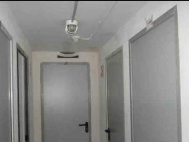Inmueble en Venta en Segorbe