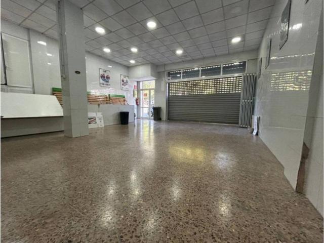 Inmueble en Venta en Segorbe