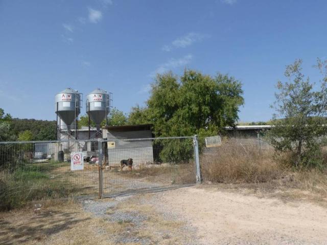Inmueble en Venta en Segorbe