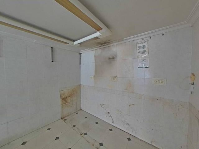 Inmueble en Venta en Segorbe