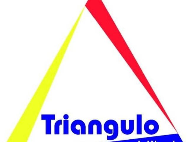 Inmueble en Venta en Segovia