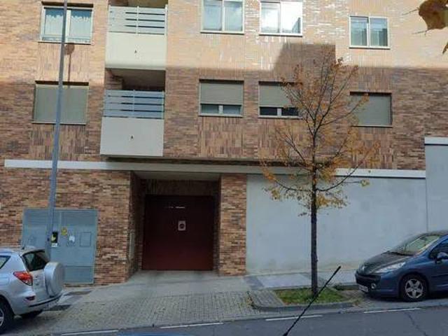 Inmueble en Venta en Segovia
