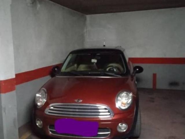 Inmueble en Venta en Segovia