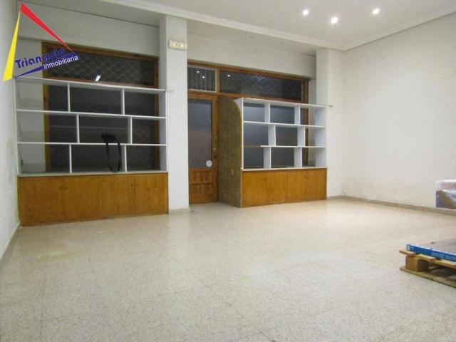 Inmueble en Venta en Segovia