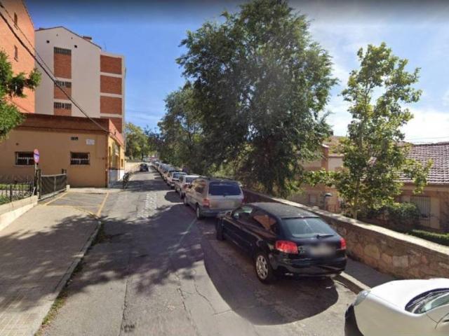 Inmueble en Venta en Segovia