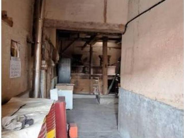 Inmueble en Venta en Segovia