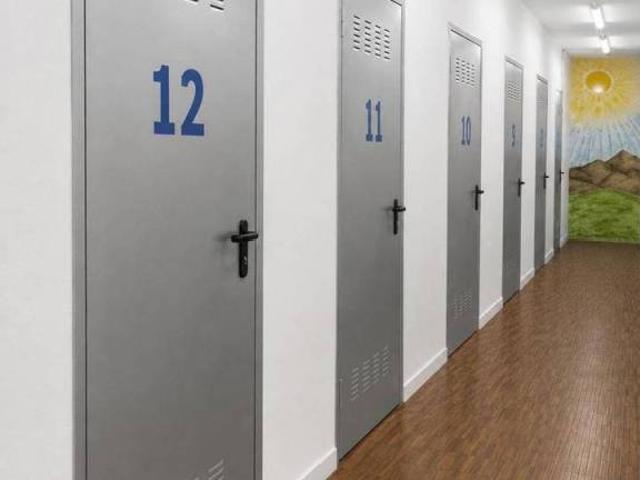 Inmueble en Venta en Segovia