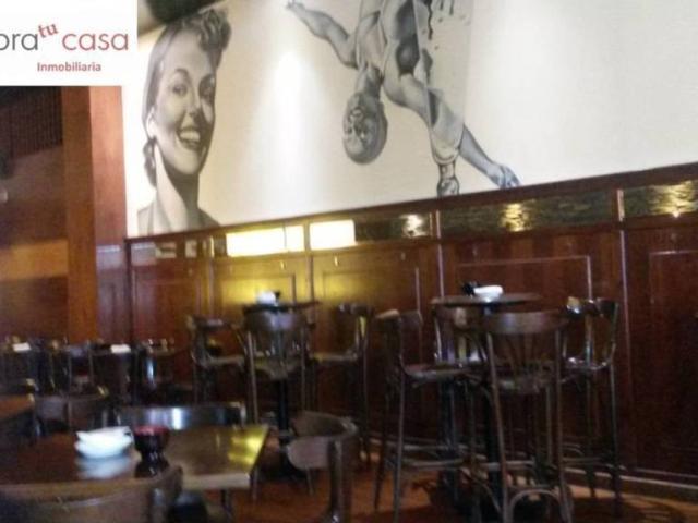 Inmueble en Venta en Segovia