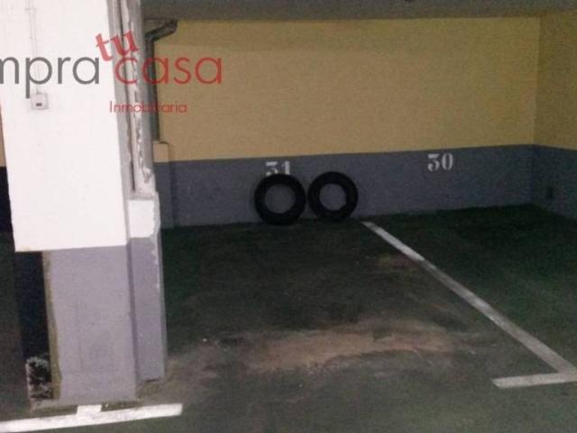 Inmueble en Venta en Segovia