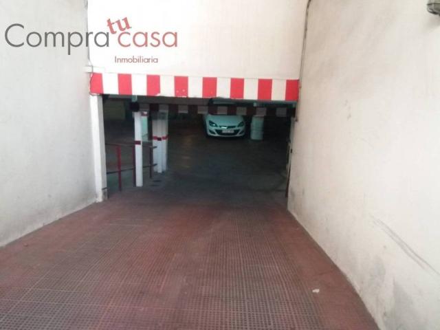 Inmueble en Venta en Segovia