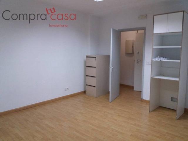 Inmueble en Venta en Segovia