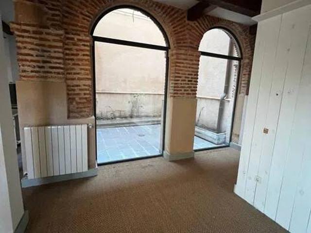 Inmueble en Venta en Segovia