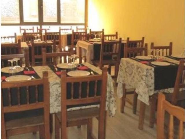 Inmueble en Venta en Segovia
