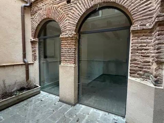 Inmueble en Venta en Segovia