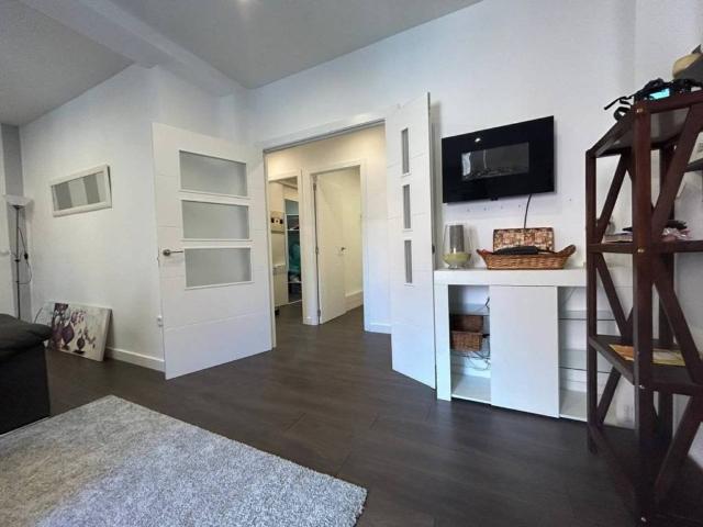 Inmueble en Venta en Segovia