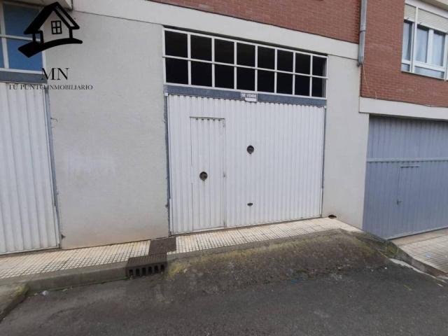 Inmueble en Venta en Selaya