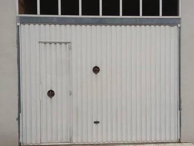 Inmueble en Venta en Selaya