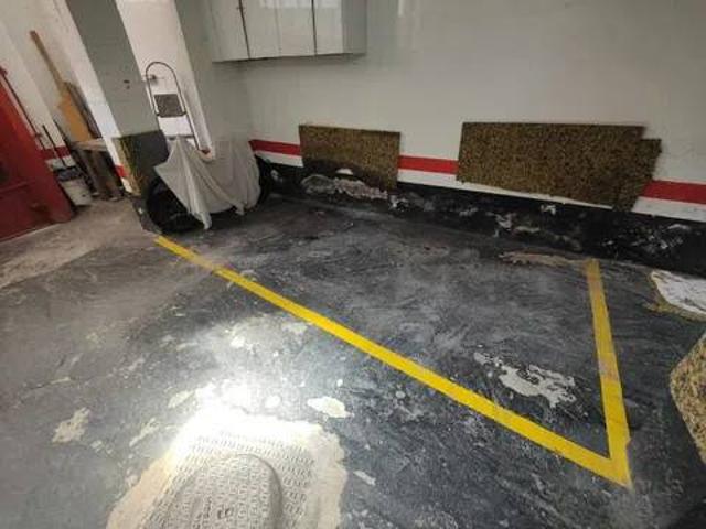 Inmueble en Venta en Sestao
