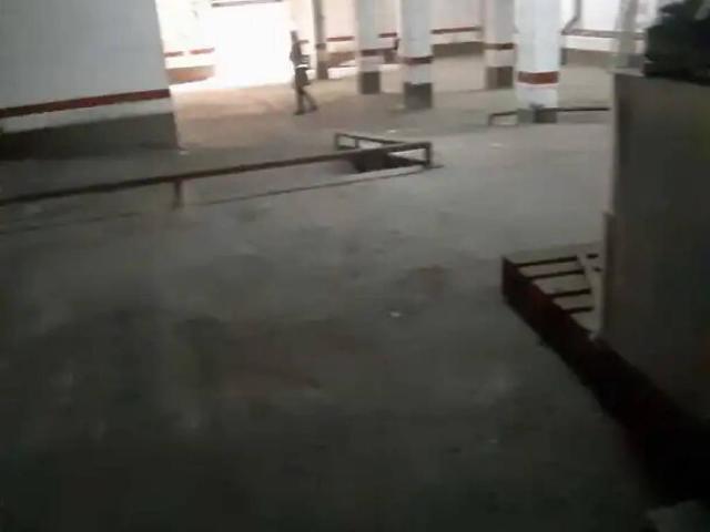 Inmueble en Venta en Sestao