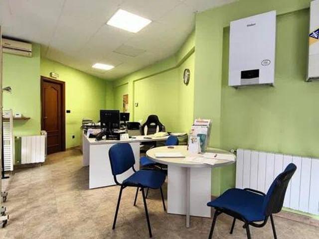 Inmueble en Venta en Sestao