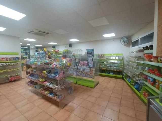 Inmueble en Venta en Sestao